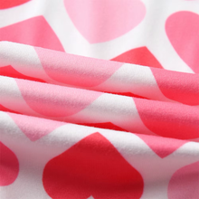 Cargar imagen en el visor de la galería, Leggins Vikita Corazones - 81002
