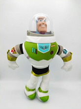 Cargar imagen en el visor de la galería, Peluche Muñeco Buzz 40cm - 117577

