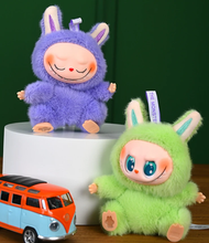 Cargar imagen en el visor de la galería, Peluche LaBubu - 116935
