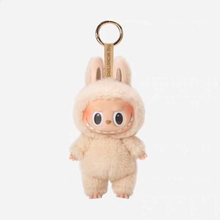 Cargar imagen en el visor de la galería, Peluche LaBubu Sorpresa Colección "Exciting Macaron"- 116936
