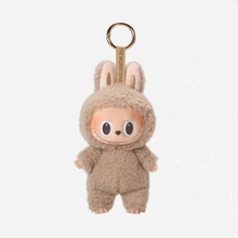 Cargar imagen en el visor de la galería, Peluche LaBubu Sorpresa Colección "Exciting Macaron"- 116936
