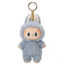 Cargar imagen en el visor de la galería, Peluche LaBubu Sorpresa Colección "Exciting Macaron"- 116936
