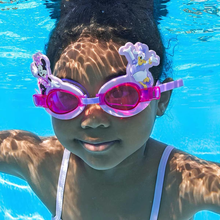 Cargar imagen en el visor de la galería, Lentes Piscina Minnie y Daisy- 117447
