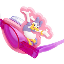 Cargar imagen en el visor de la galería, Lentes Piscina Minnie y Daisy- 117447
