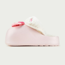 Cargar imagen en el visor de la galería, Crocs Pantuflas My Melody - 117008

