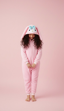 Cargar imagen en el visor de la galería, Enterizo My Melody niña - 80040
