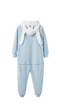 Cargar imagen en el visor de la galería, Enterizo Cinnamoroll Juvenil/Adulto - 80039
