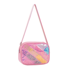 Cargar imagen en el visor de la galería, Cartera Arcoíris - 117596
