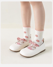 Cargar imagen en el visor de la galería, Medias My Melody - 117250
