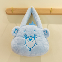 Cargar imagen en el visor de la galería, Cartera Osos Cariñosos - 117599
