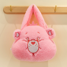 Cargar imagen en el visor de la galería, Cartera Osos Cariñosos - 117599
