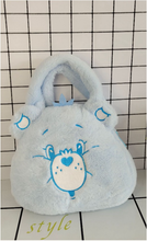 Cargar imagen en el visor de la galería, Cartera Osos Cariñosos - 117599
