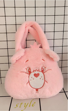 Cargar imagen en el visor de la galería, Cartera Osos Cariñosos - 117599
