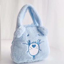 Cargar imagen en el visor de la galería, Cartera Osos Cariñosos - 117599
