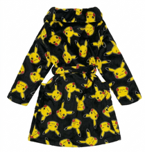 Cargar imagen en el visor de la galería, Bata Pikachu - 117431
