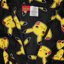 Cargar imagen en el visor de la galería, Bata Pikachu - 117431

