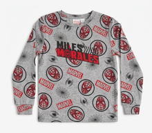 Cargar imagen en el visor de la galería, Pijama Miles Manga larga  - 117426
