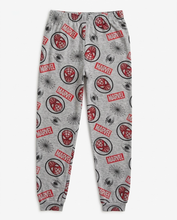 Cargar imagen en el visor de la galería, Pijama Miles Manga larga  - 117426
