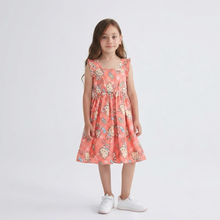 Cargar imagen en el visor de la galería, Vestido Kitty - 117495
