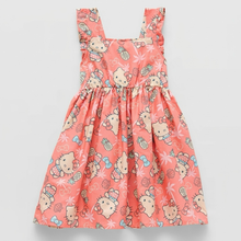 Cargar imagen en el visor de la galería, Vestido Kitty - 117495
